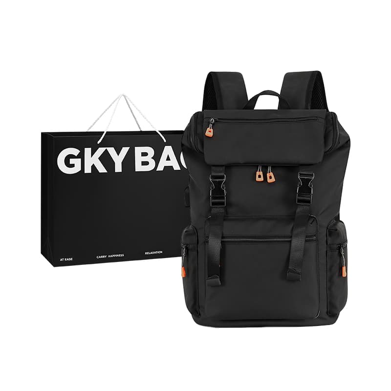 GKY