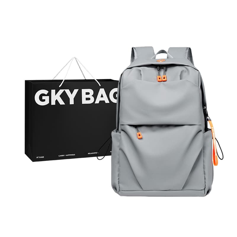 GKY