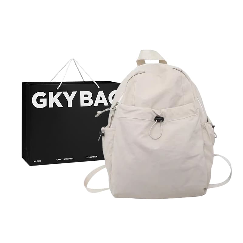 GKY