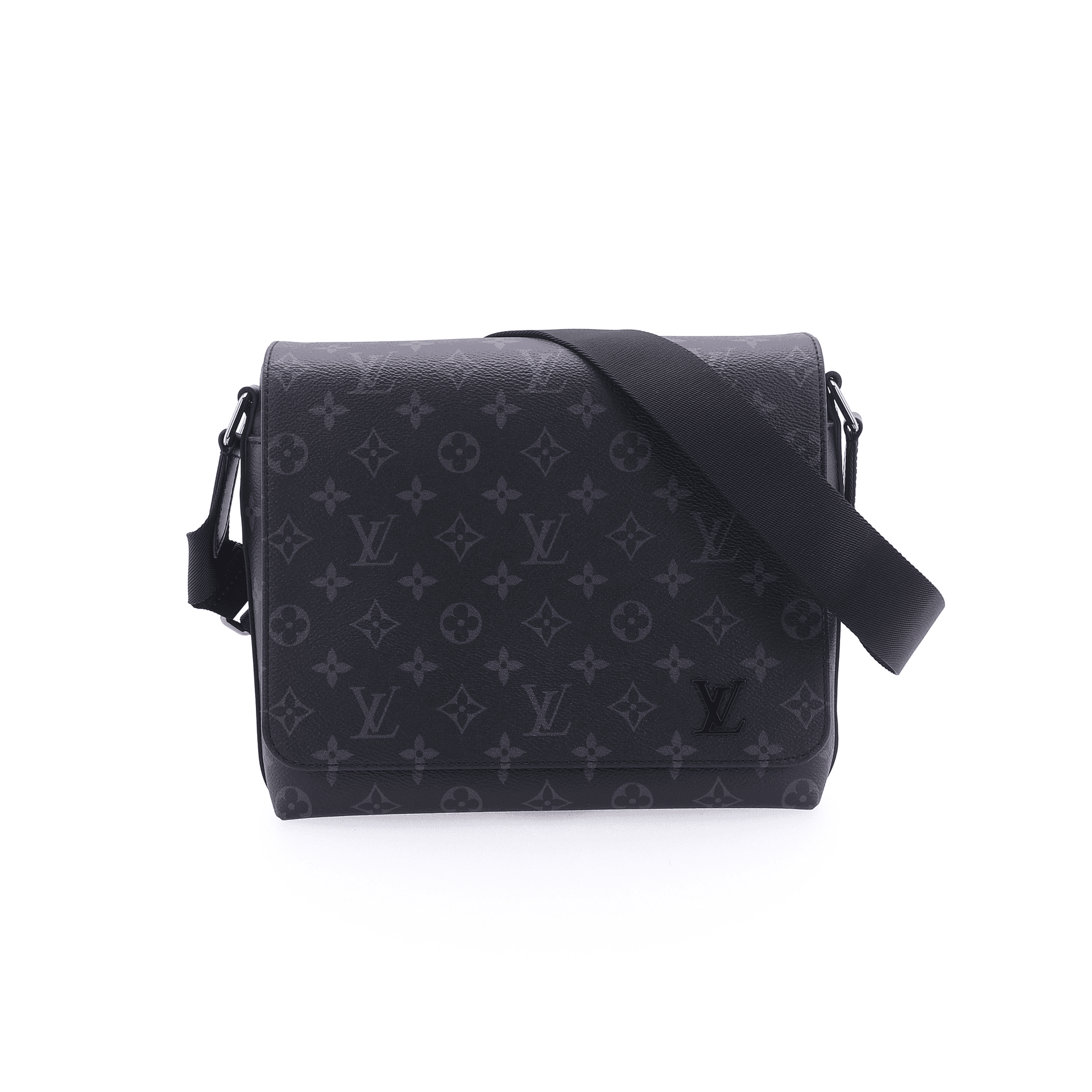 LOUIS VUITTON/路易威登 LOUIS VUITTON District