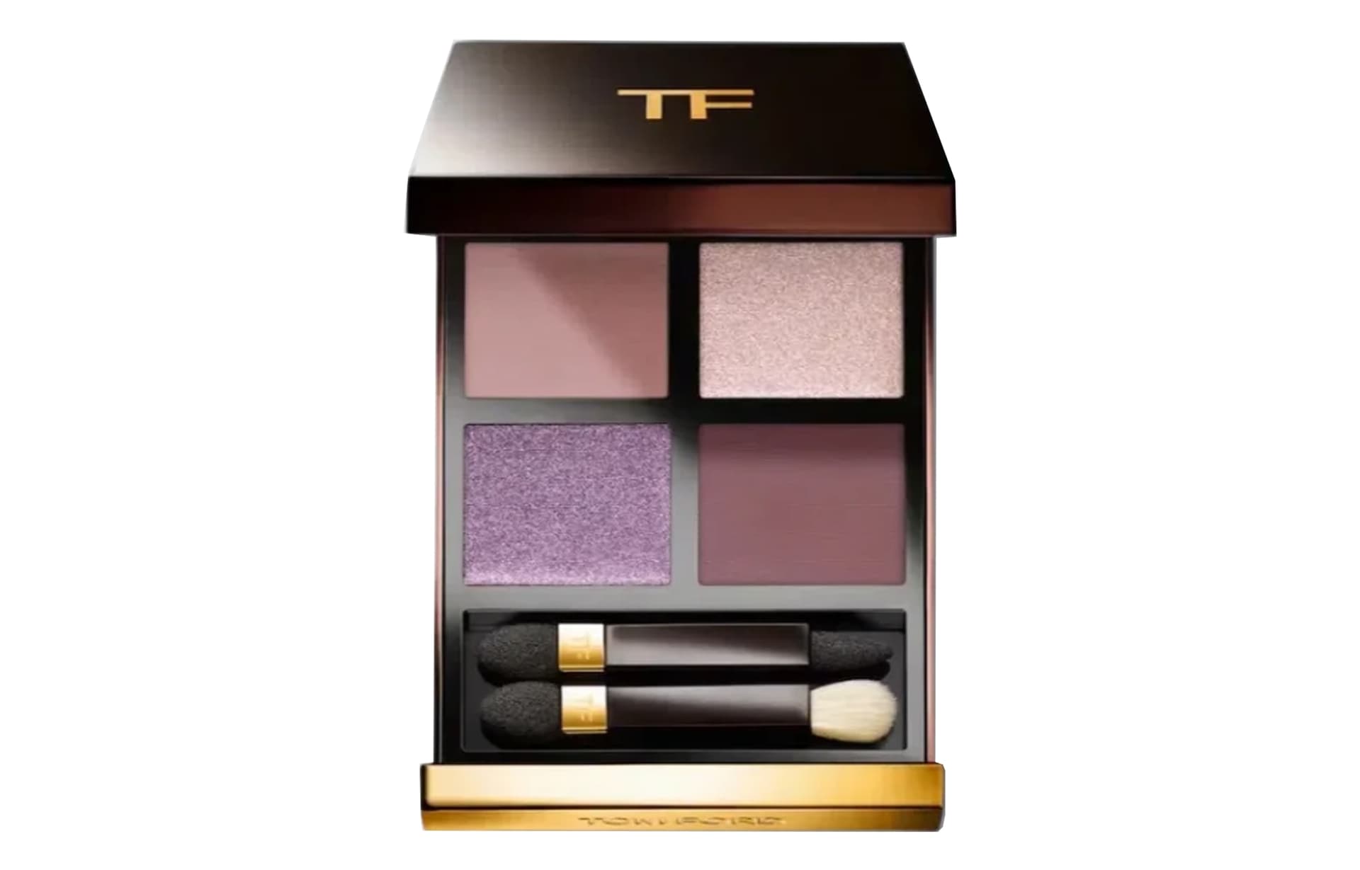 TOM FORD/汤姆福特 TOM FORD 01 METALLIC MAUVE02 ROSE VEIL