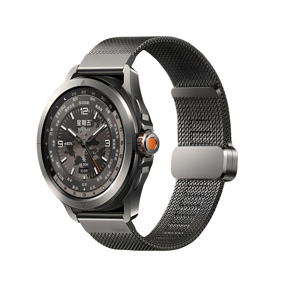 表带哥/biaodaige biaodaige XIAOMI Watch S4 Sport