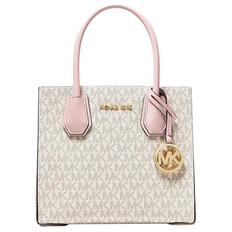 MICHAEL KORS 迈克高仕 Michael Kors Mercer