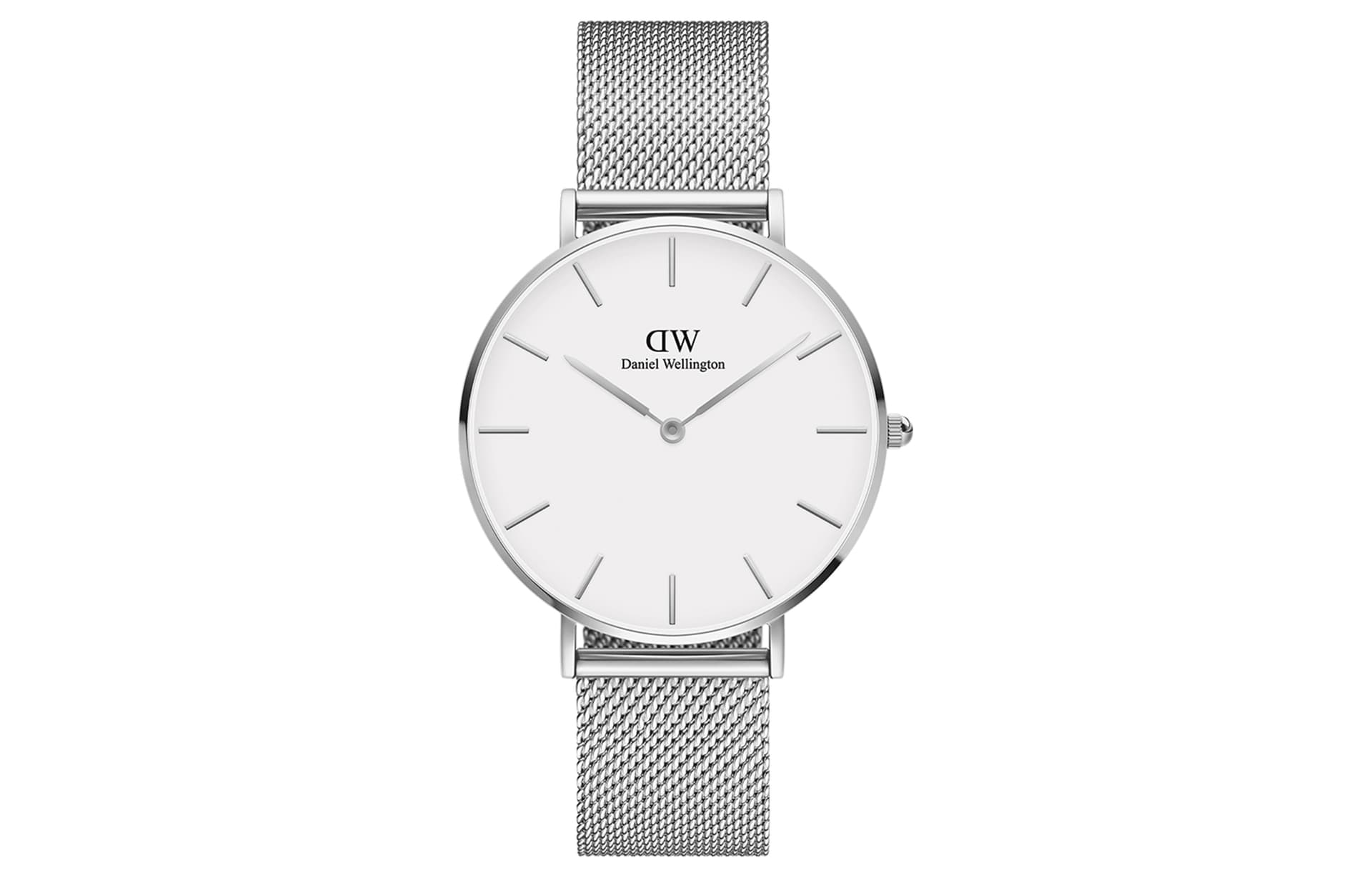 Daniel Wellington/丹尼尔惠灵顿 Daniel WellingtonPETITEDW 36mm dw DW00100307