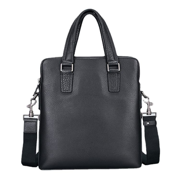DOSRFINI杜莎菲尼 DOSRFINI Briefcase Black