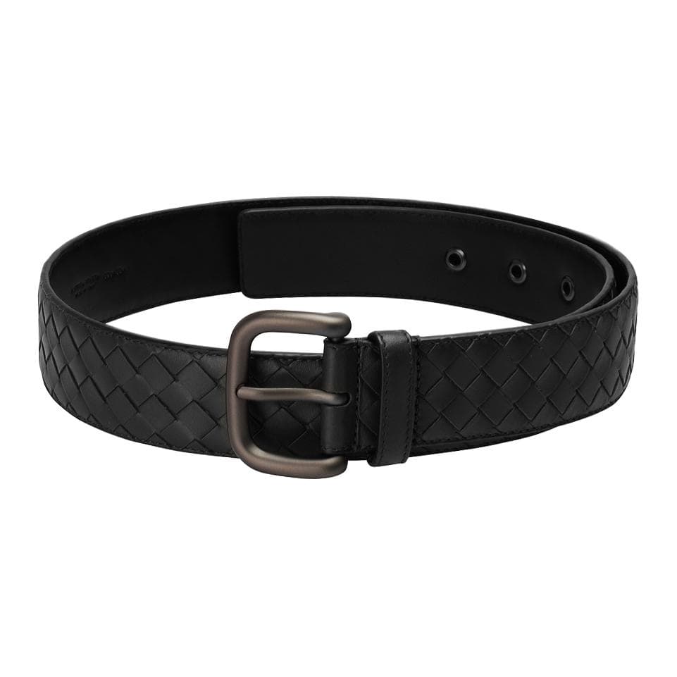 Bottega Veneta/葆蝶家 Bottega Veneta