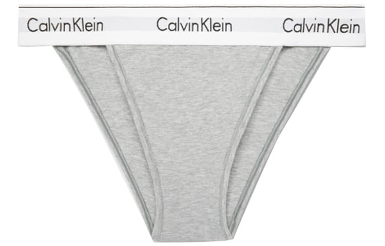 Calvin Klein Logo Briefs