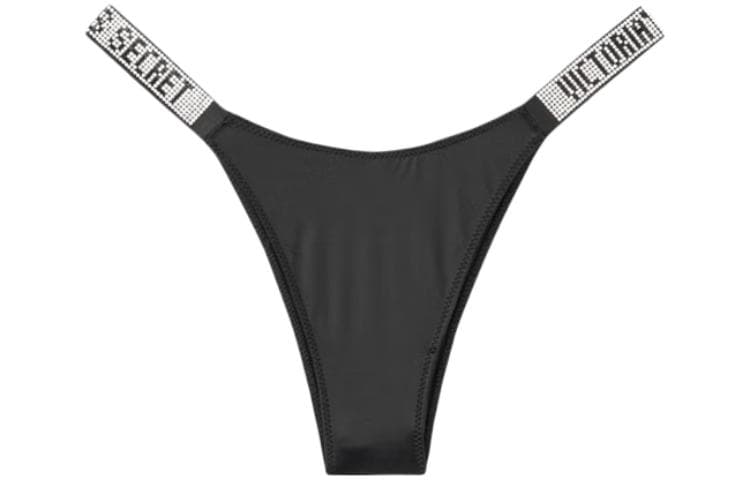 Victoria's Secret/维多利亚的秘密 Victoria's Secret