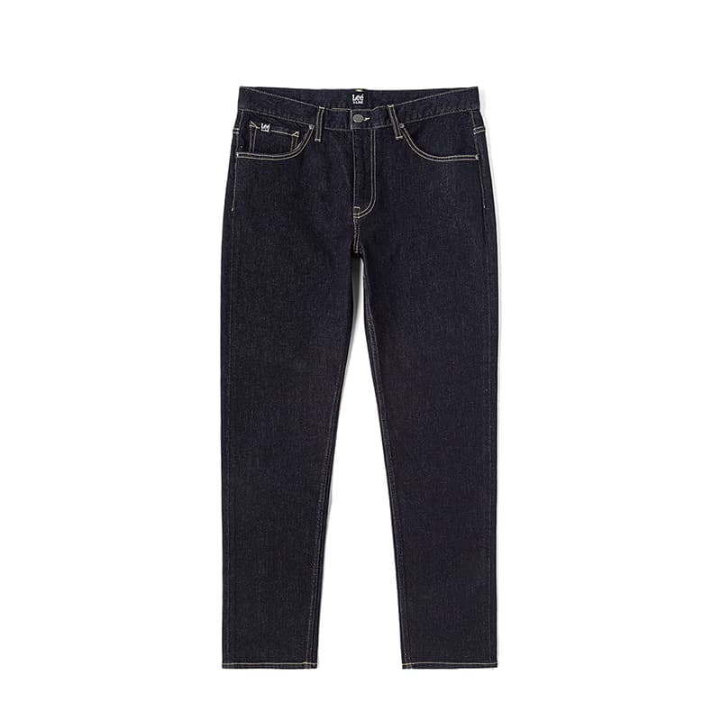 Lee FW24 731