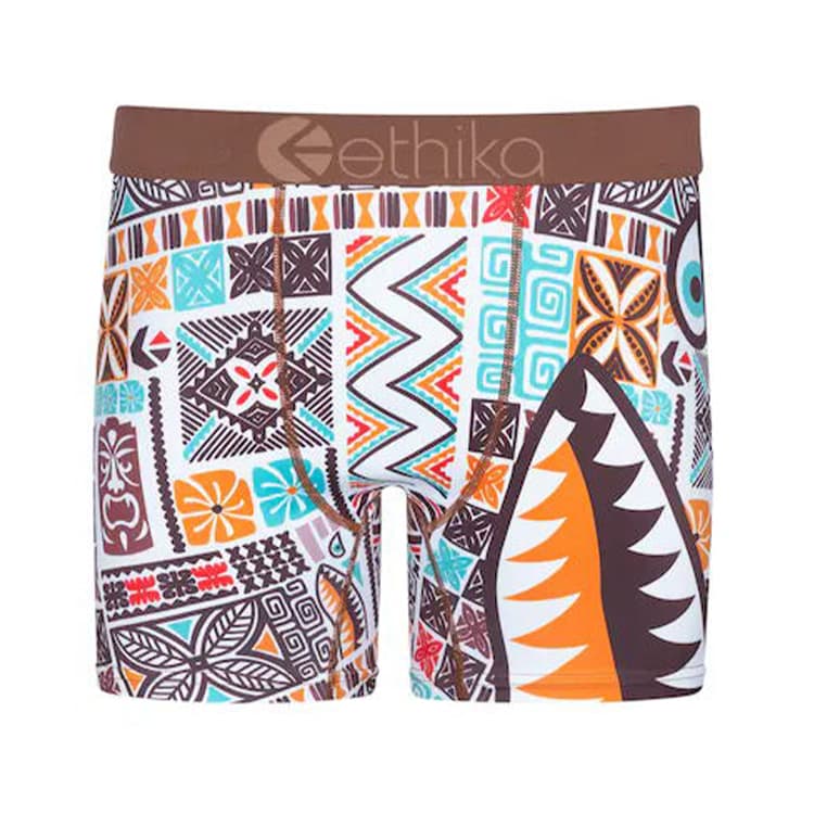 Ethika