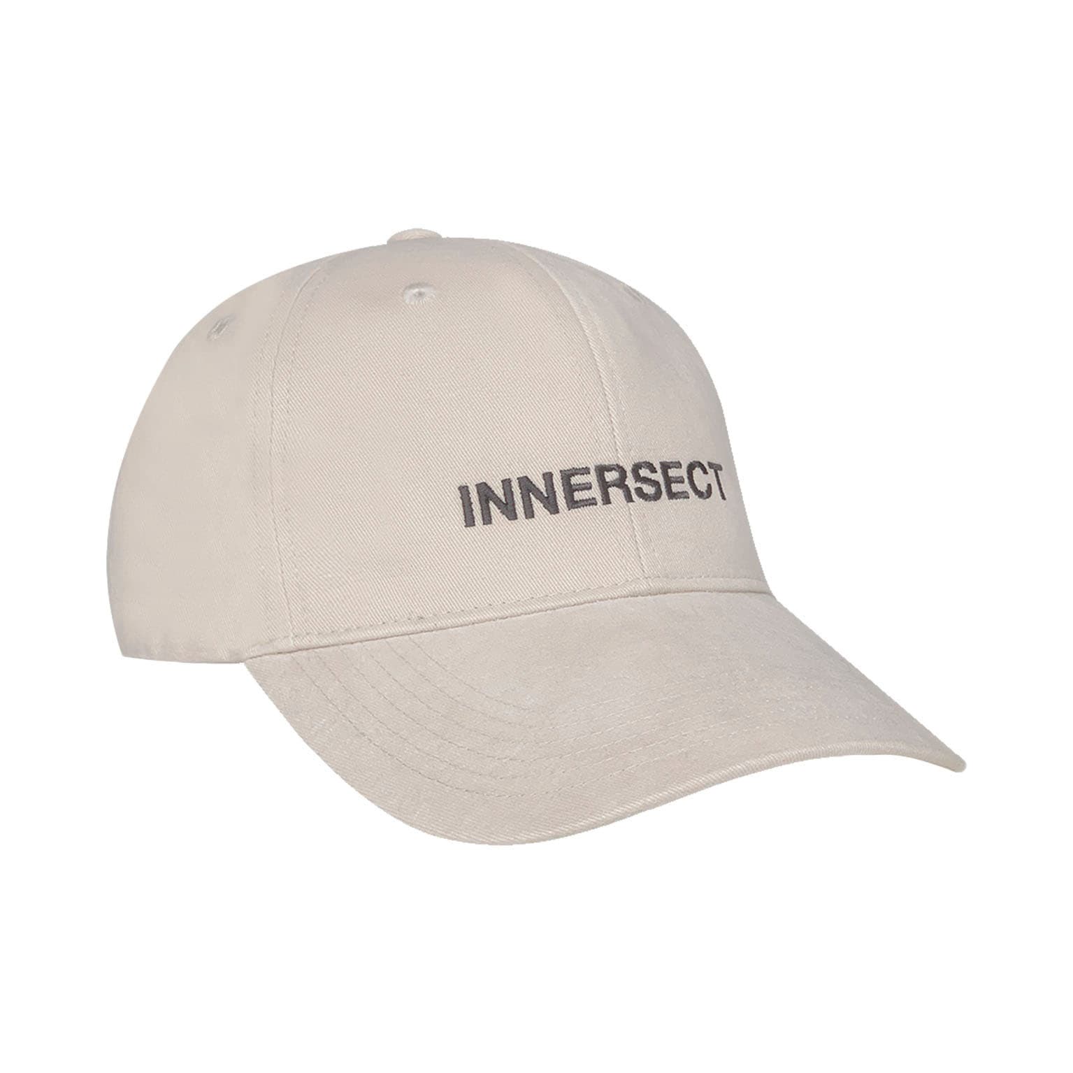 INNERSECT