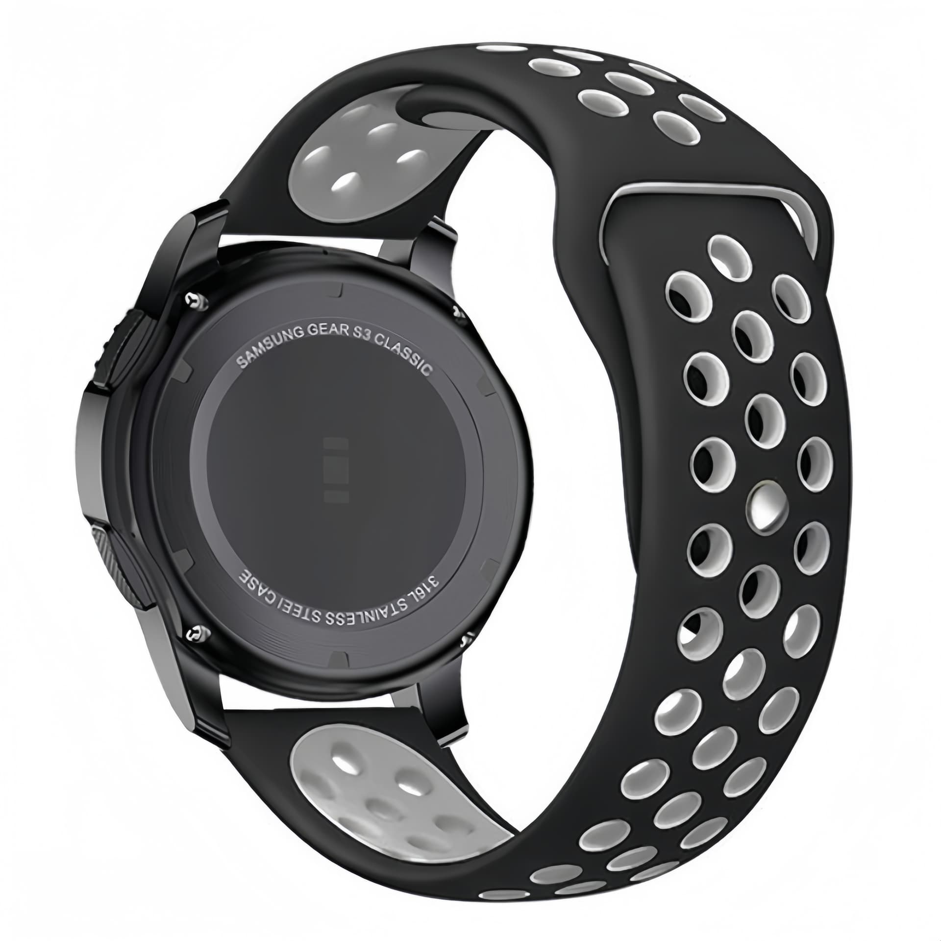 Akkerds Watch