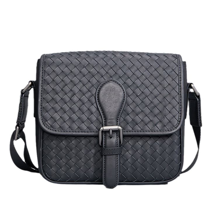 DOSRFINI杜莎菲尼 DOSRFINI Crossbody Bag Black