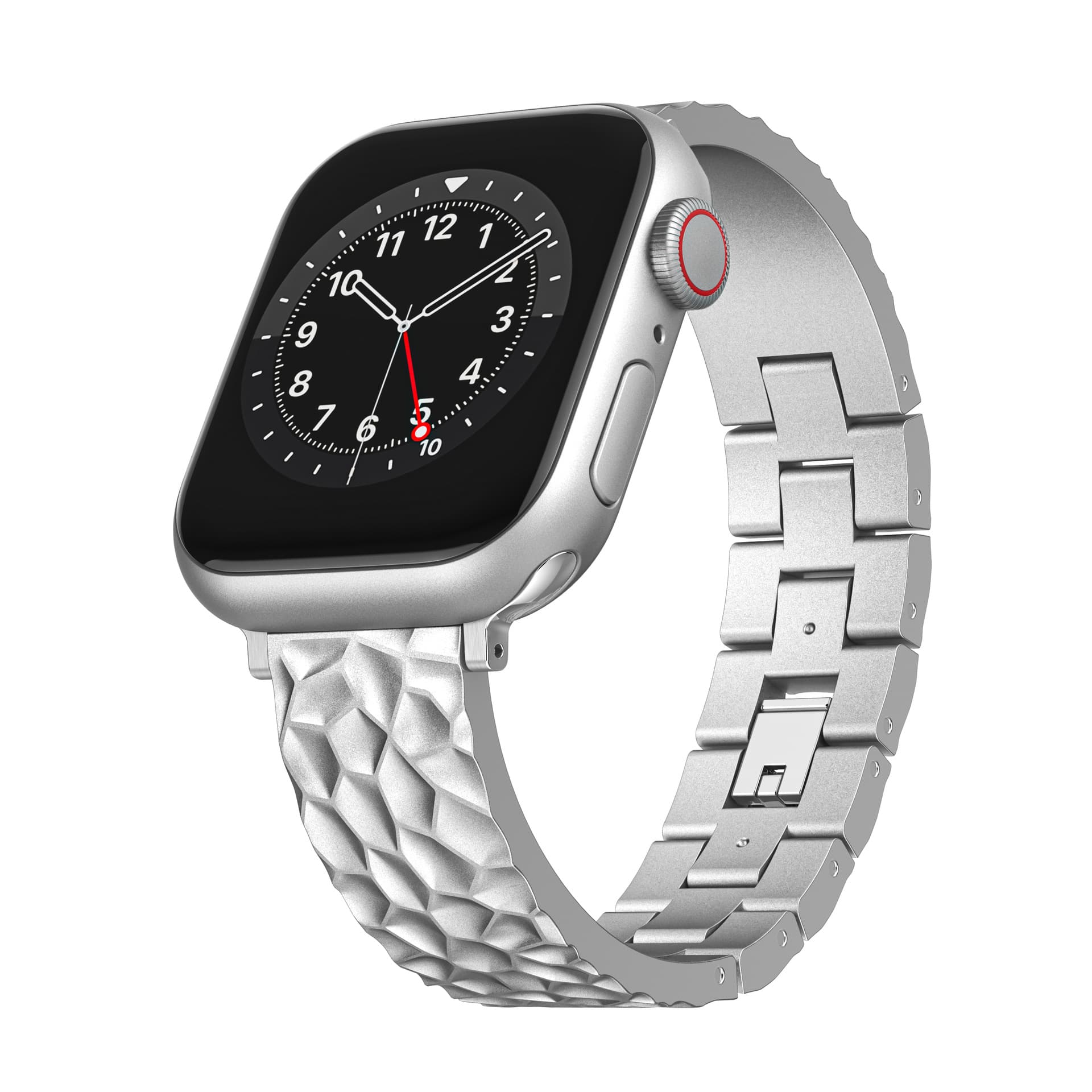 Akkerds apple watch