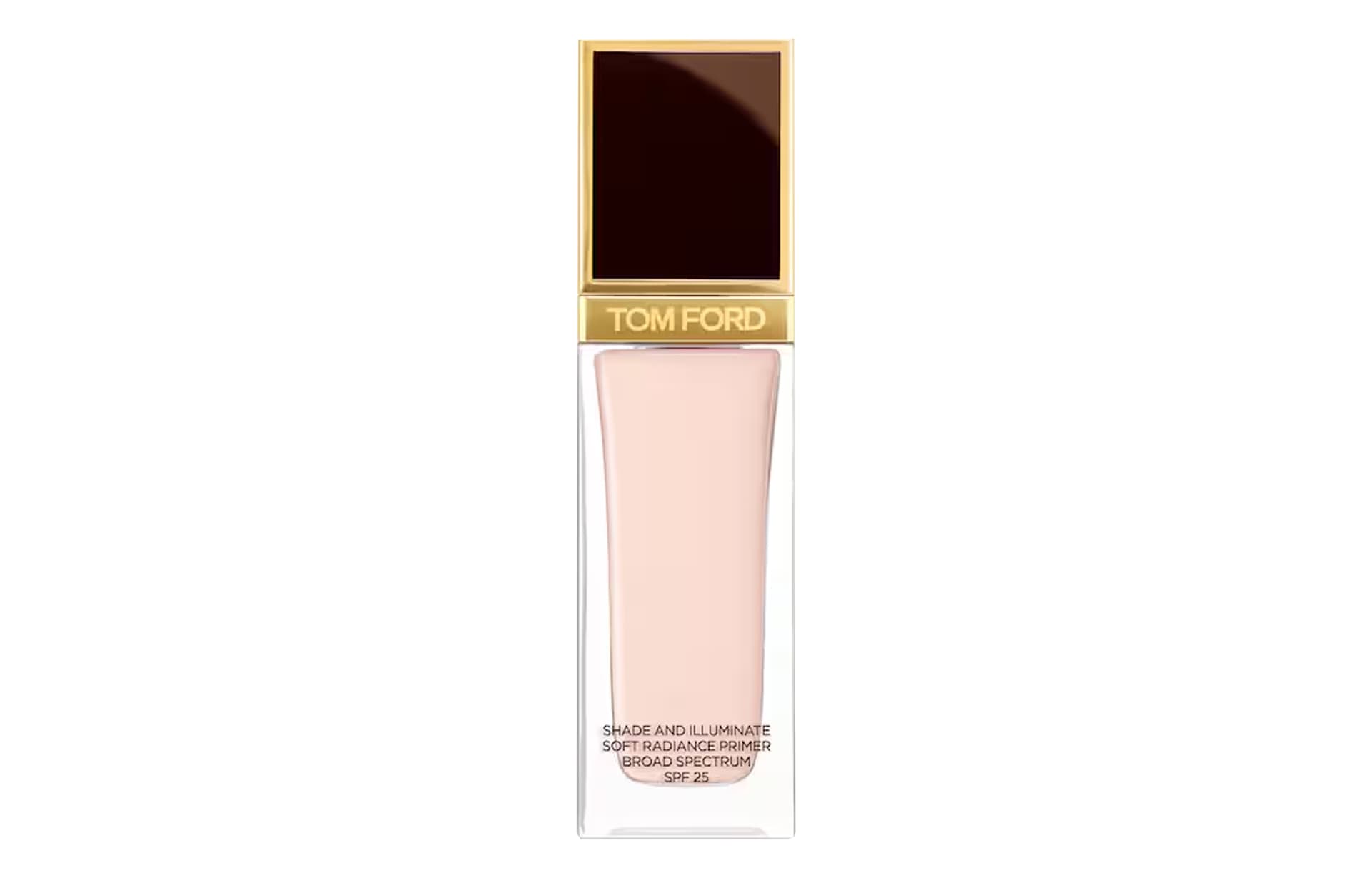 TOM FORD/汤姆福特 TOM FORD 30ml