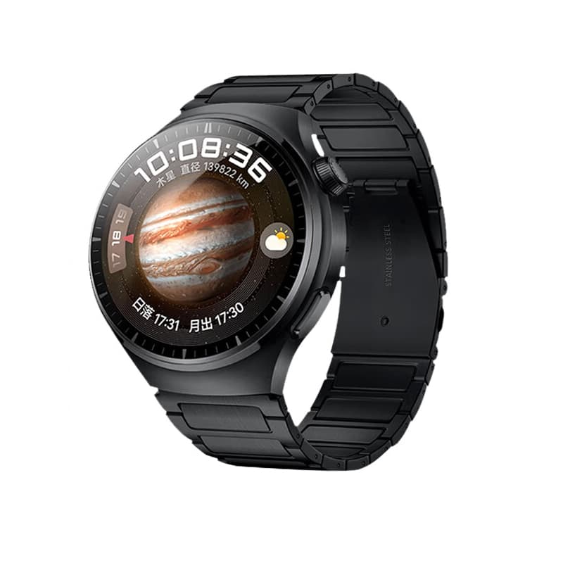 IBOANN Watch Band