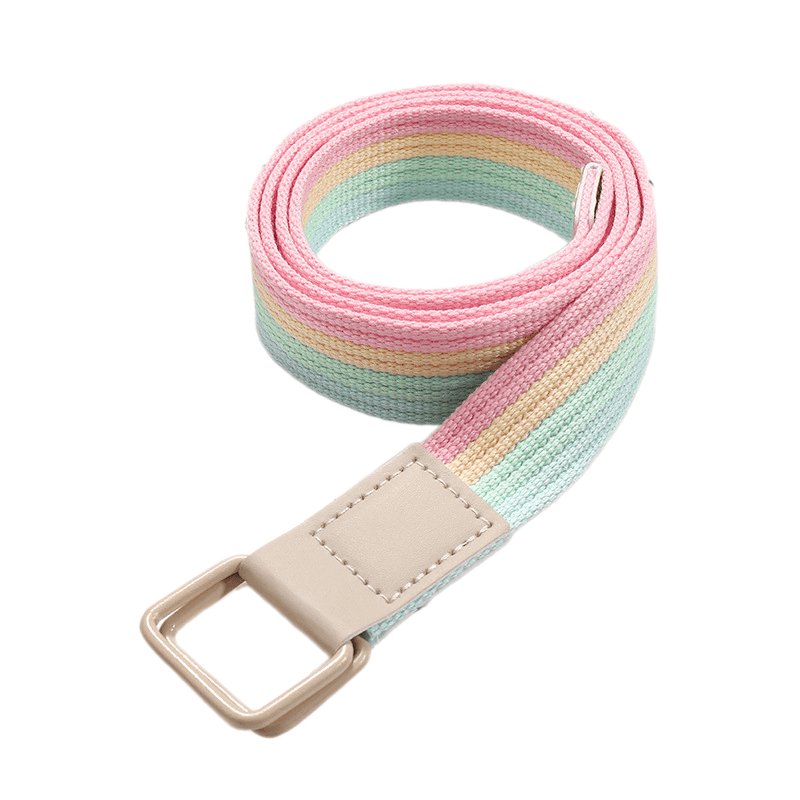 FUO ing 3.8cm