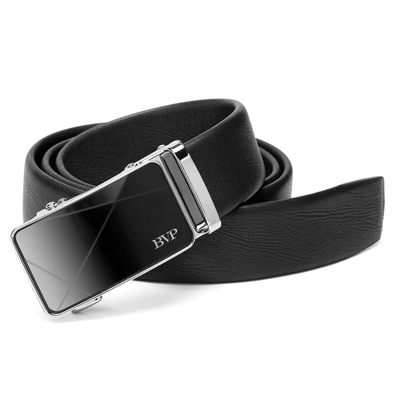 BVP 3.5cm