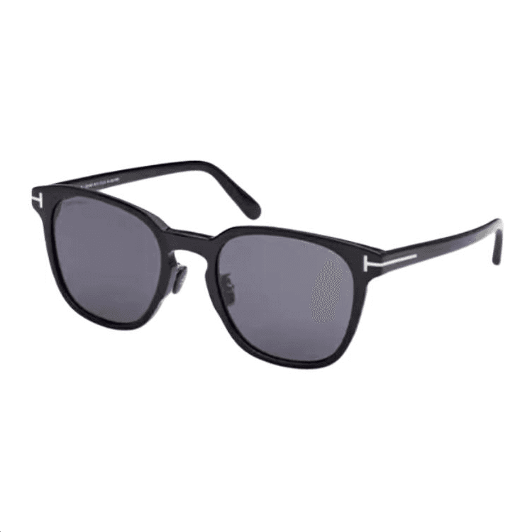 TOM FORD/汤姆福特 Tom Ford