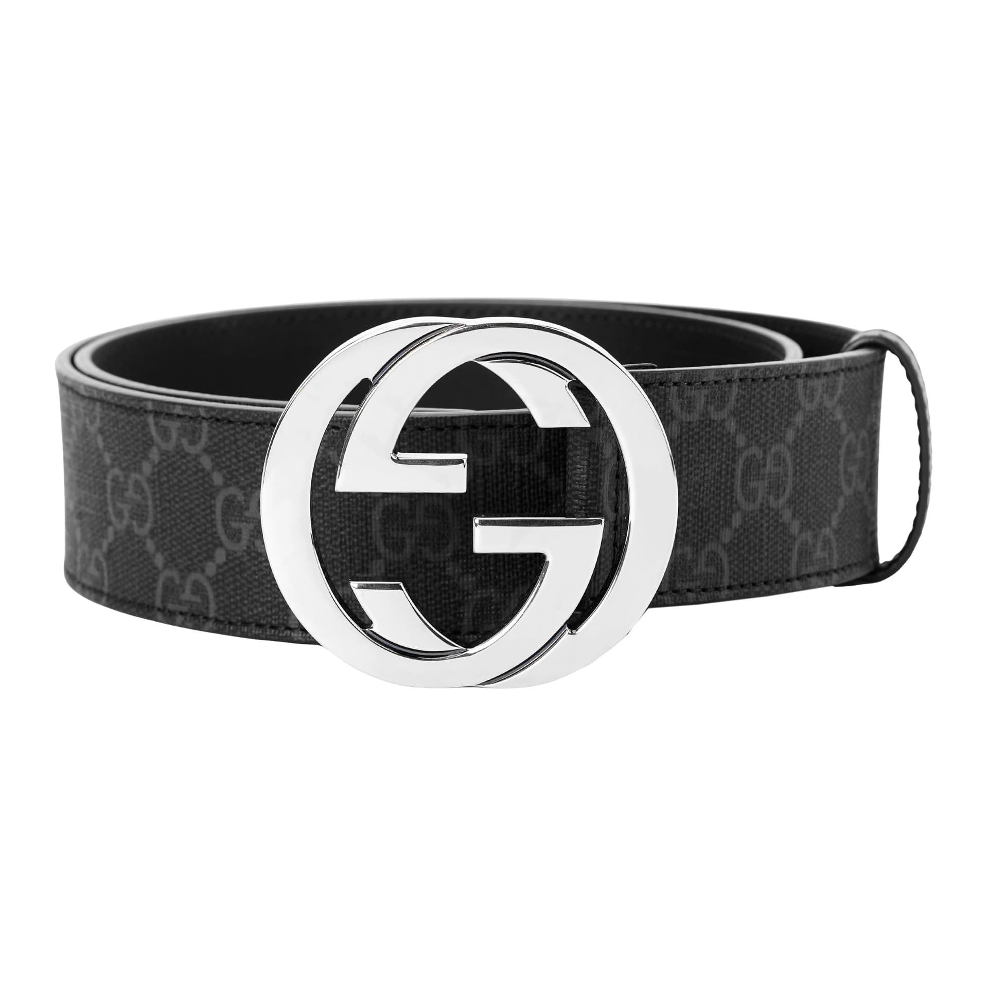 GUCCI/古驰 Gucci Belt