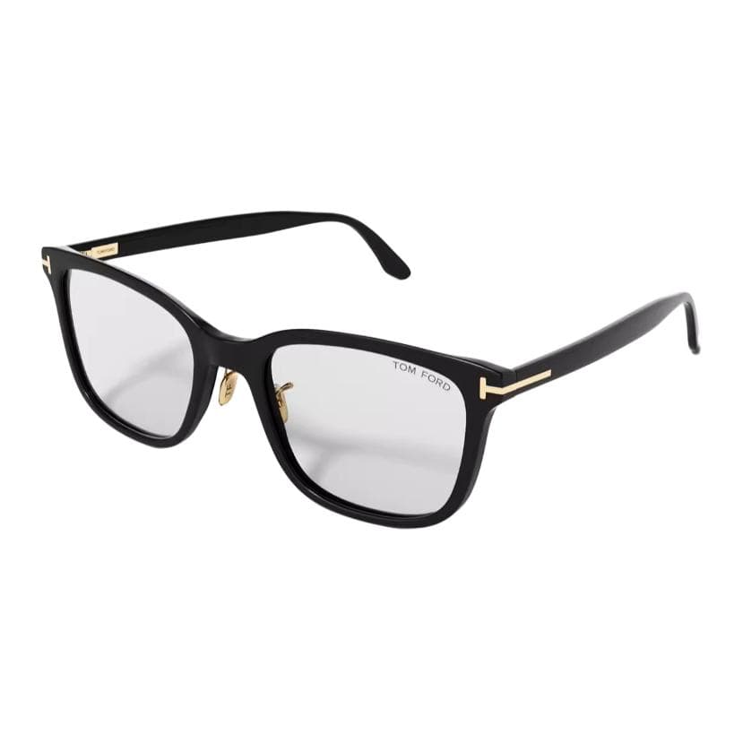 TOM FORD/汤姆福特 Tom Ford Optical Frame