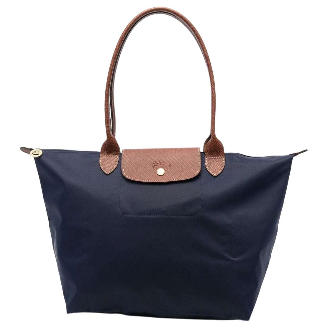 LONGCHAMP/珑骧 LONGCHAMP Original Navy Blue