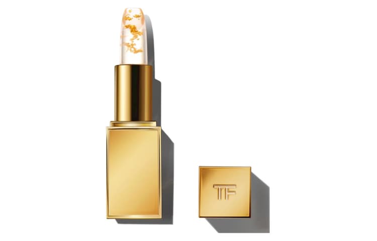 TOM FORD/汤姆福特 Tom Ford