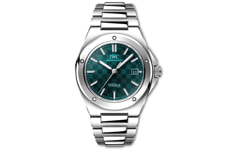 IWC/万国 IWC Ingenieur IW328903