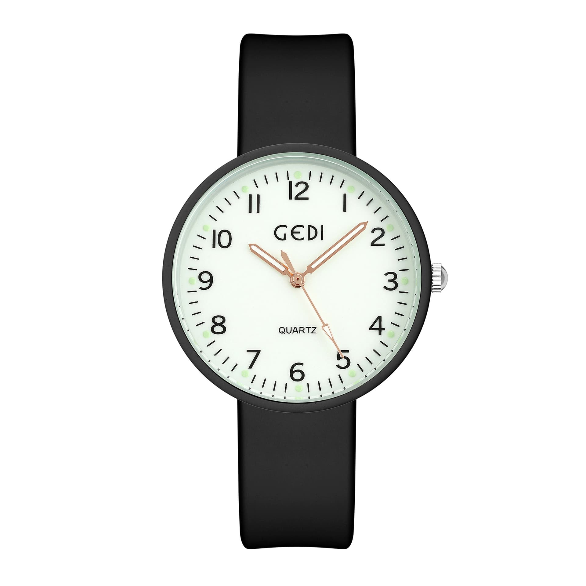 GEDI歌迪 GEDI 36mm GEDI31004