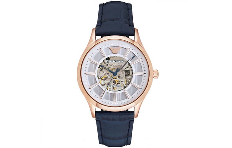 EMPORIO ARMANI/阿玛尼 Emporio Armani AR1947