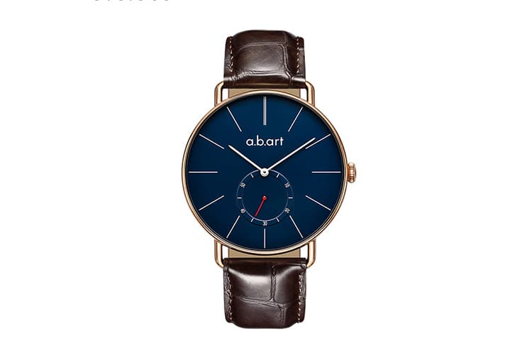 a.b.art Abart FR41-014-4L