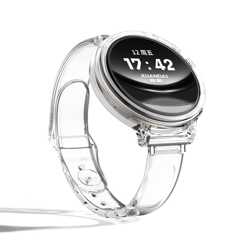 表带哥/biaodaige biaodaige vivowatch3vivowatch2watch