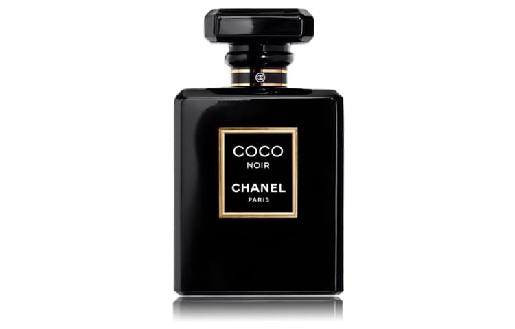 CHANEL Coco Mademoiselle EDP