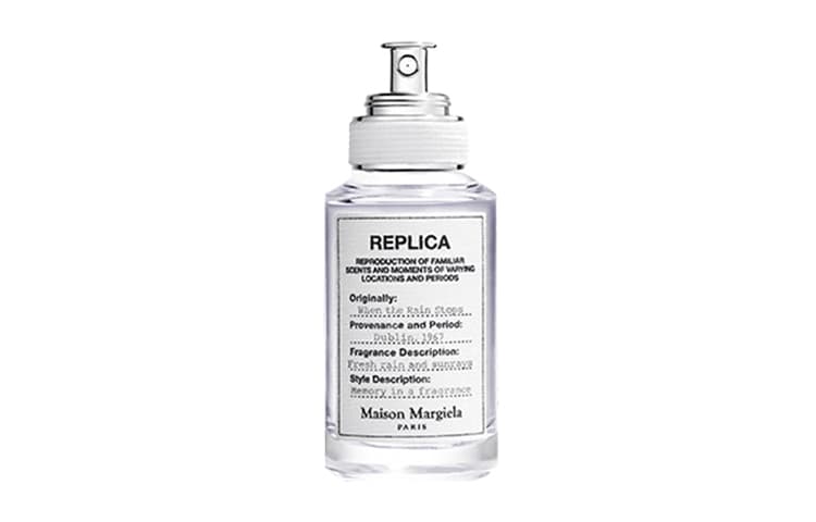 Maison Margiela/马吉拉 Maison Margiela