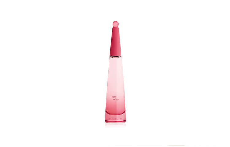 ISSEY MIYAKE/三宅一生 ISSEY MIYAKE 25ml50ml90ml
