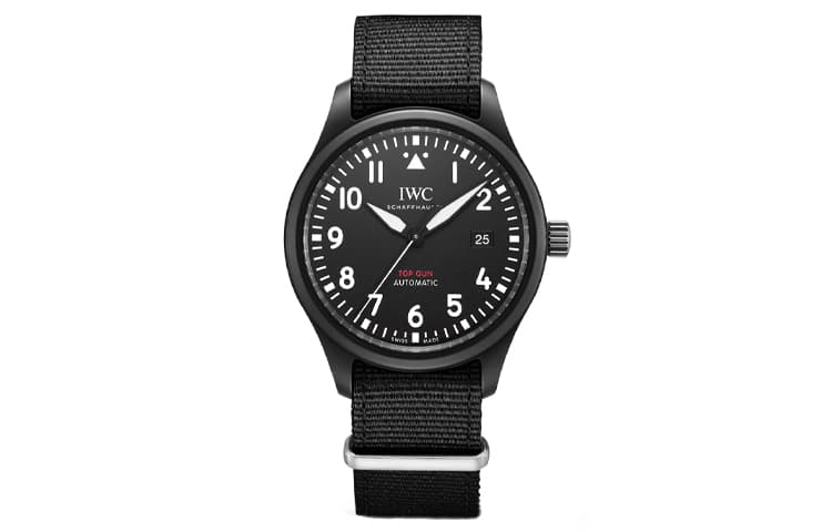 IWC/万国 IWC Pilot IW326906