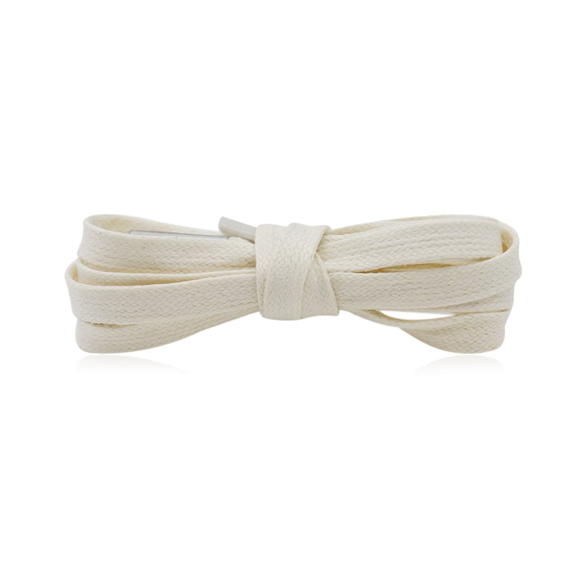 CMFY Shoelaces