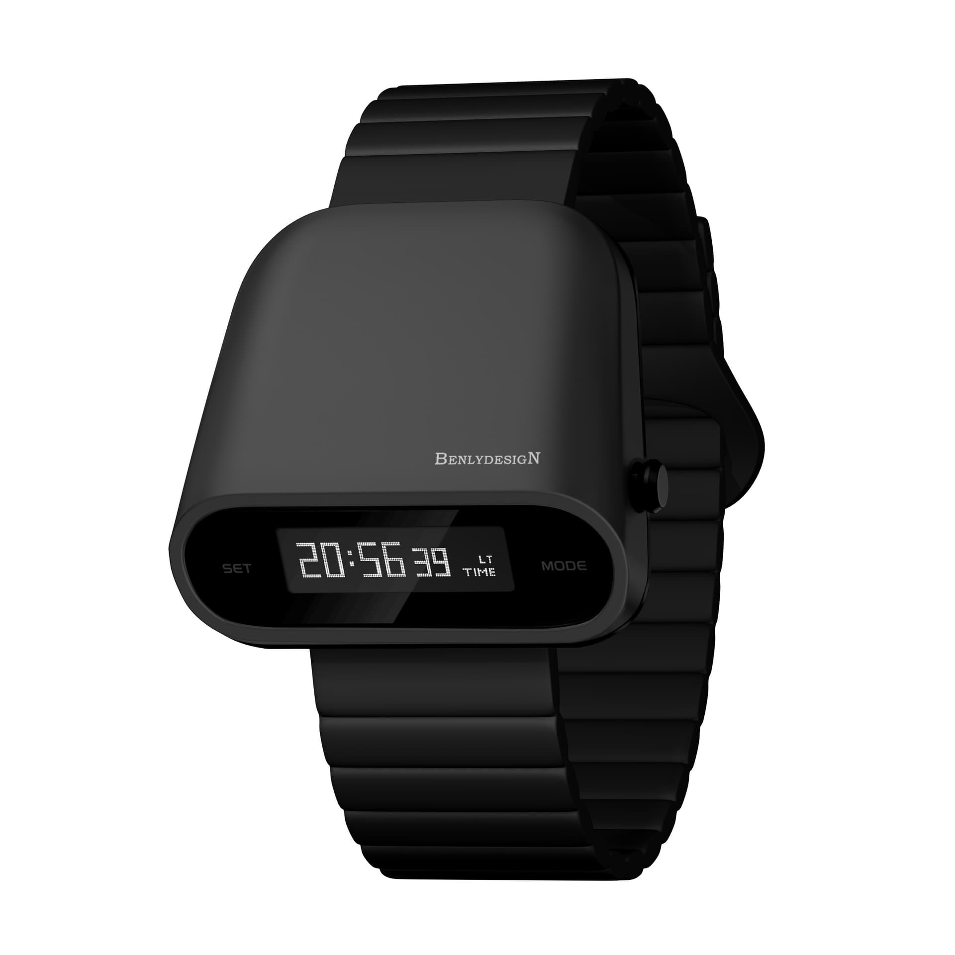 IB BENLYDESIGN IB S10003M4
