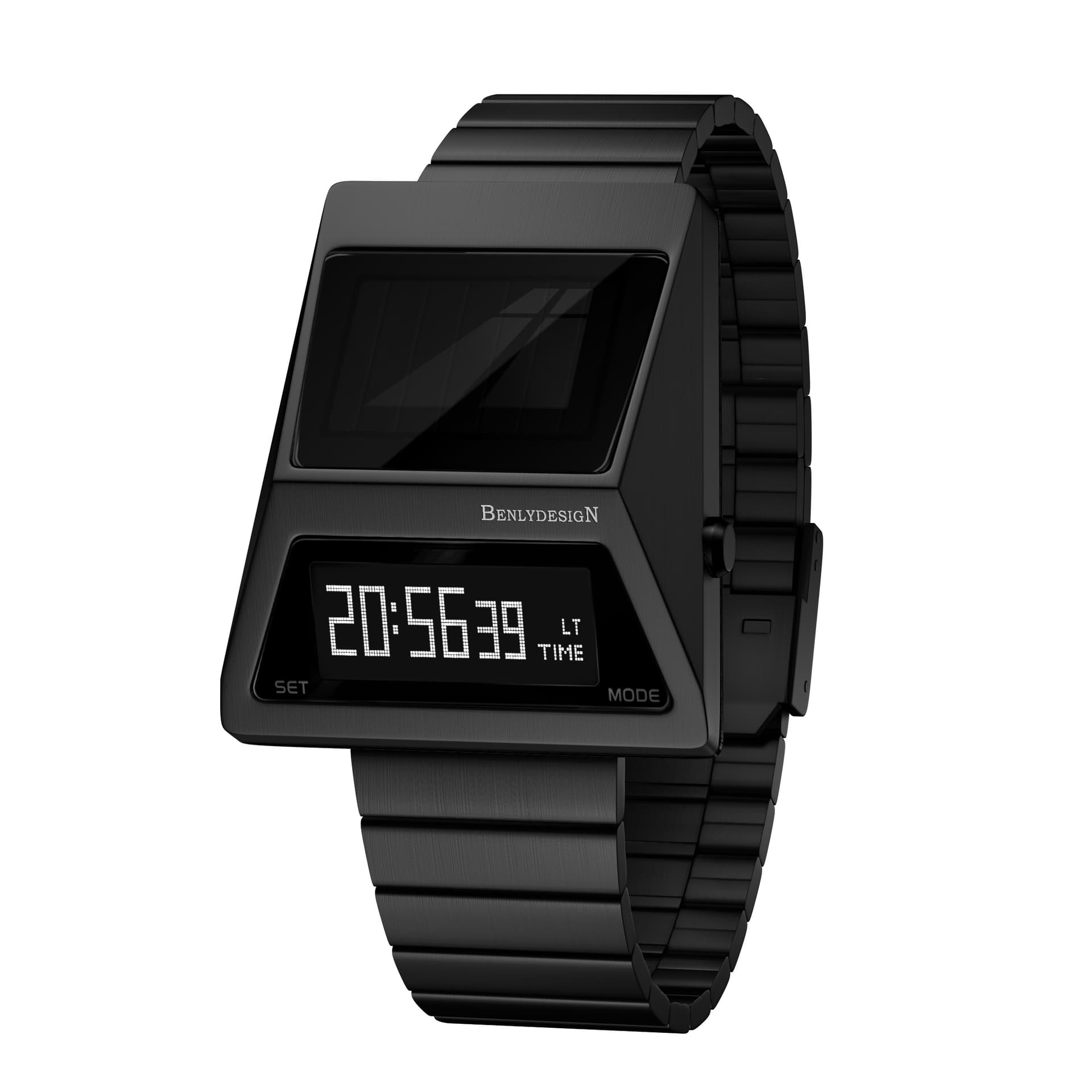 IB BENLYDESIGN IB S30003S3