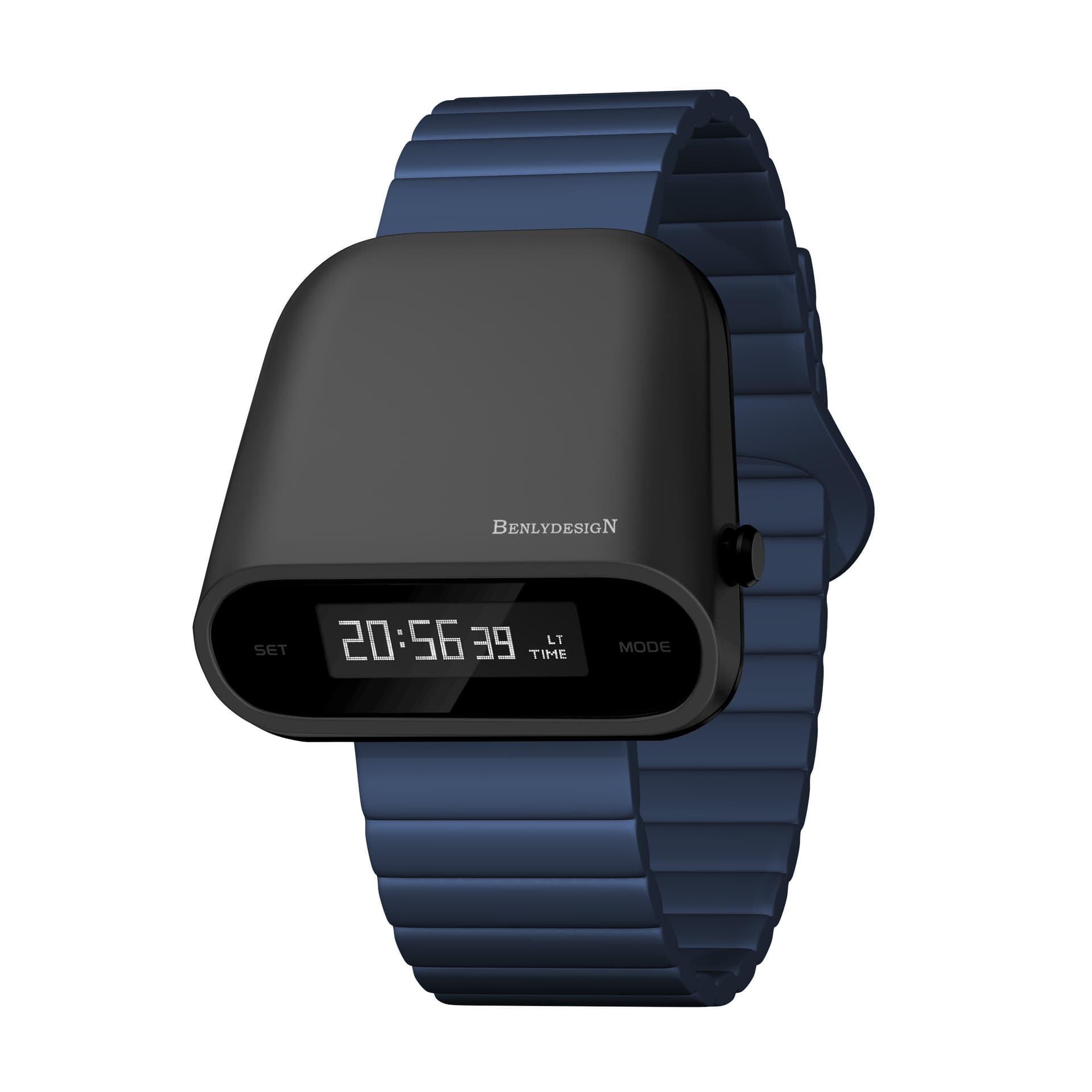 IB BENLYDESIGN IB S10003M9