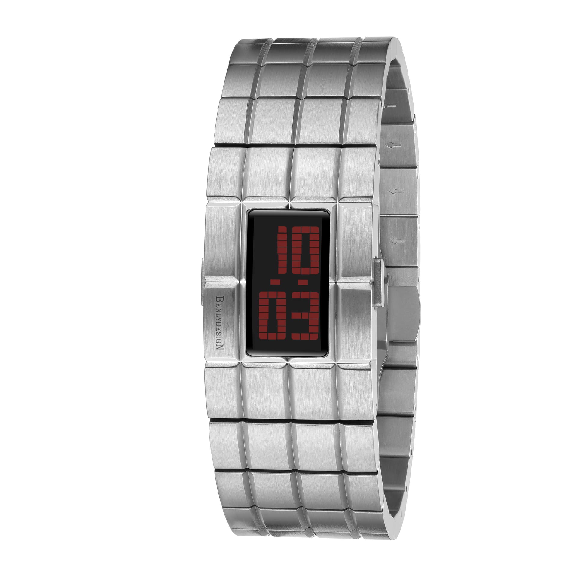 IB BENLYDESIGN IB L50801S1