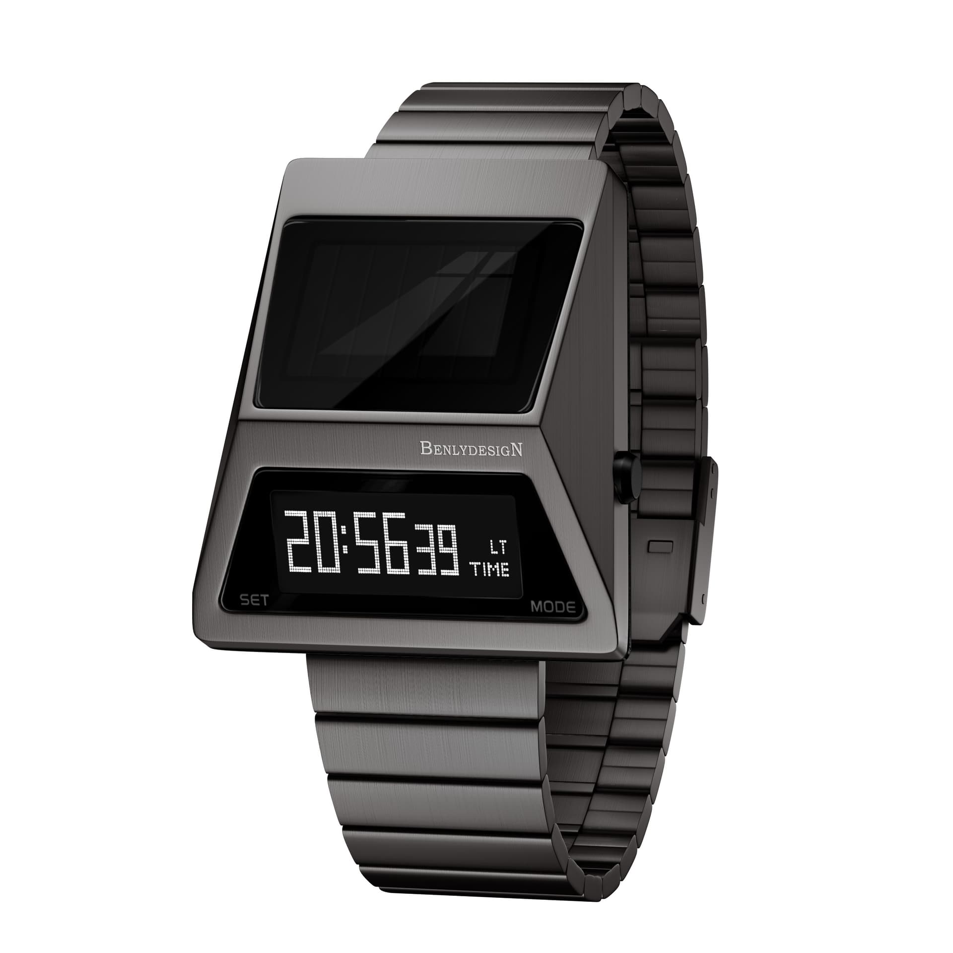 IB BENLYDESIGN IB S30002S2