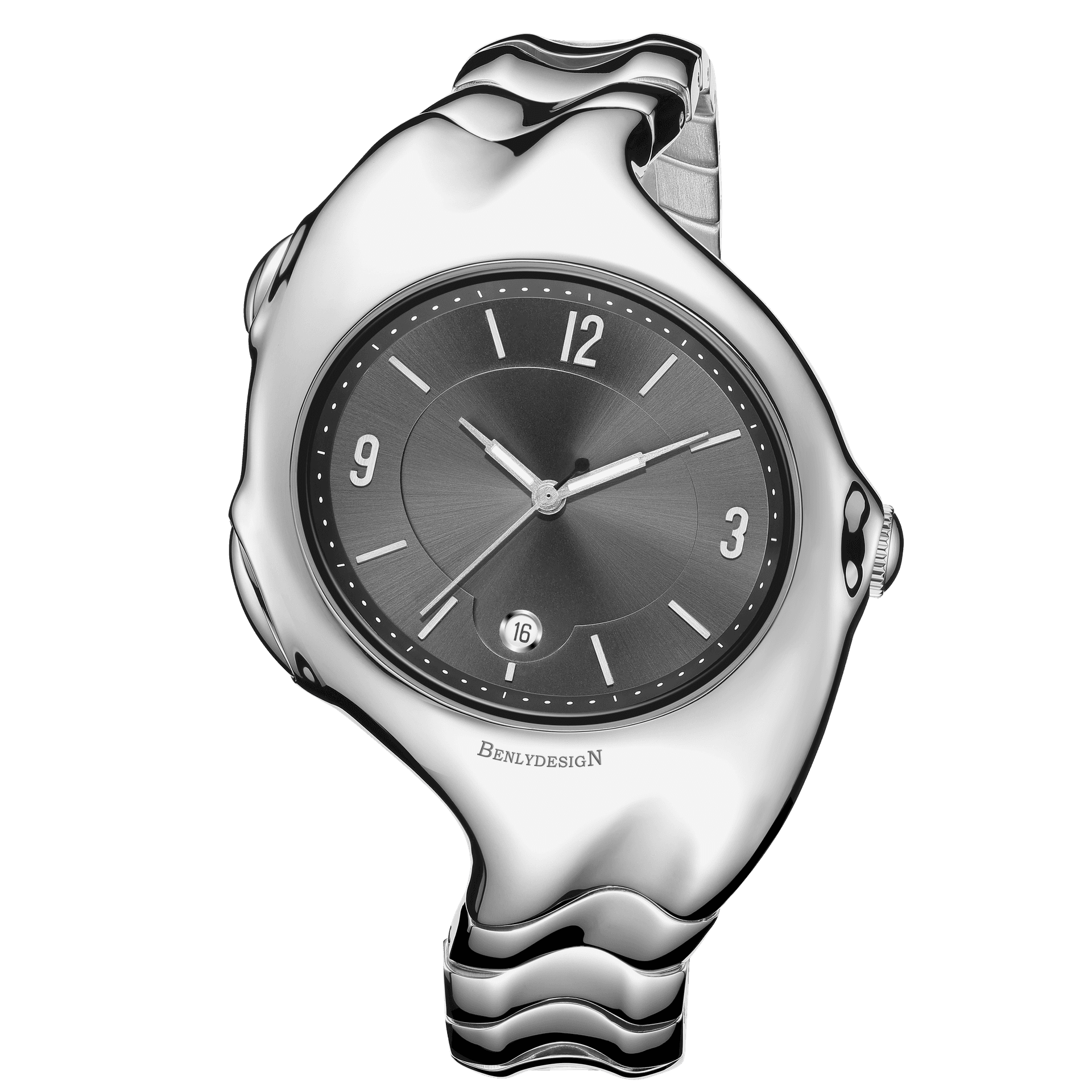 IB BENLYDESIGN BENLYDESIGN X51311S1