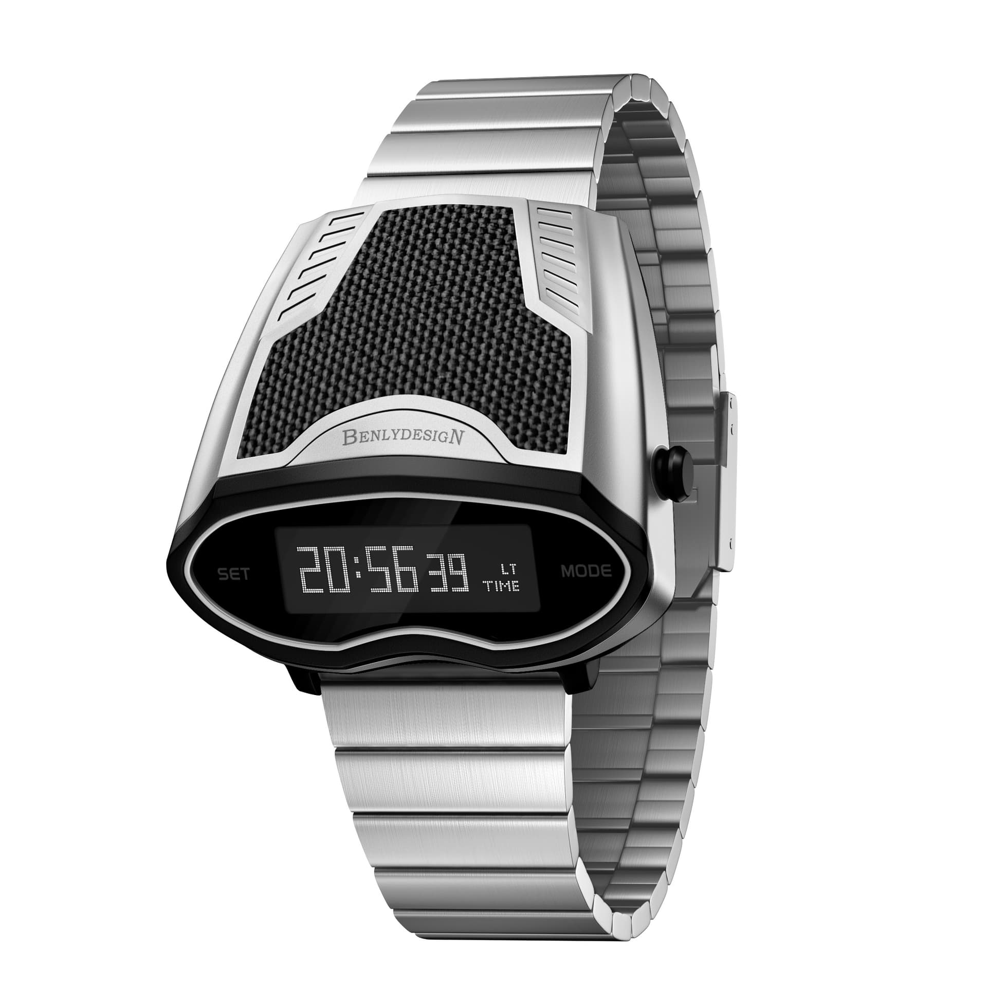 IB BENLYDESIGN IB S200014S1