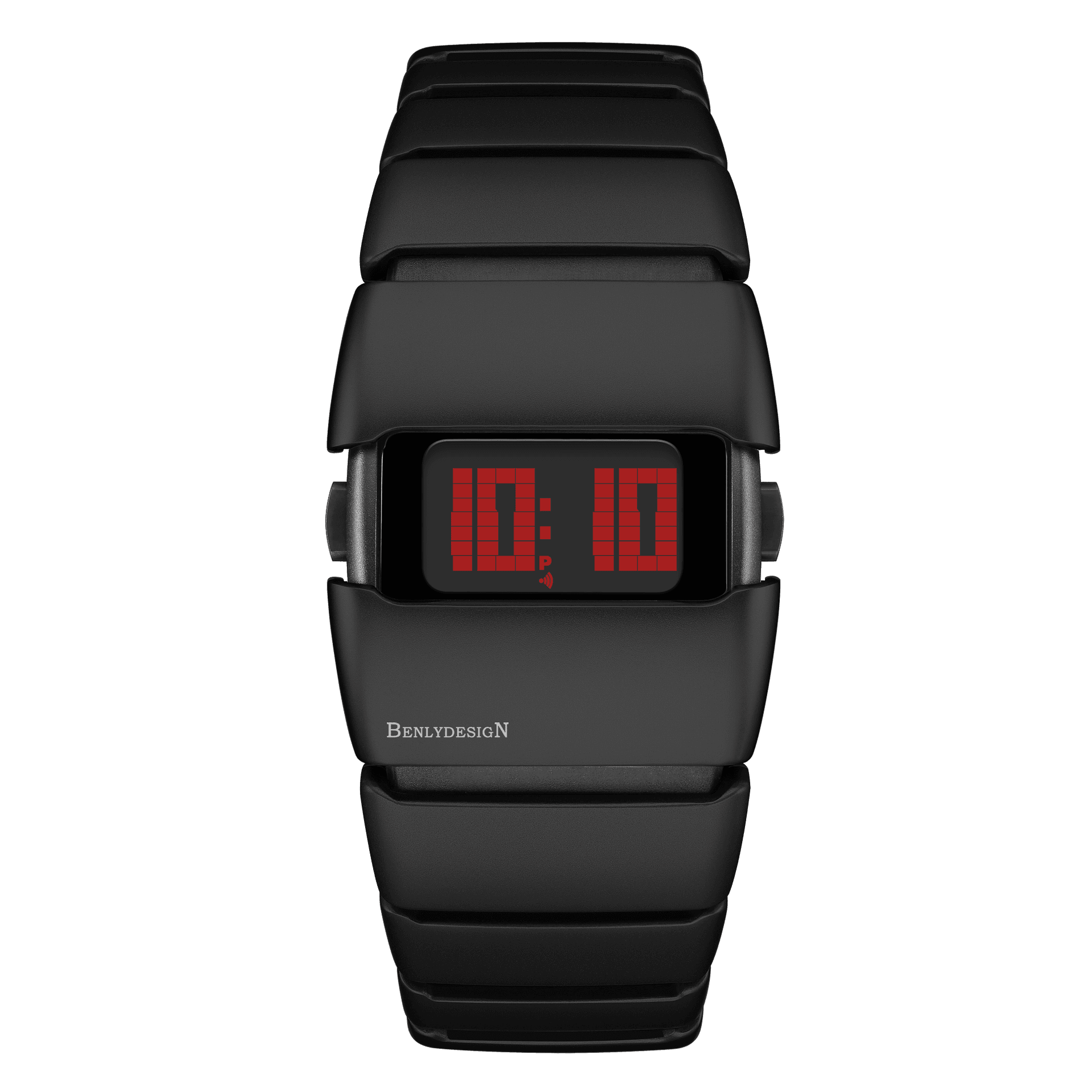 IB BENLYDESIGN BENLYDESIGN X60803S3