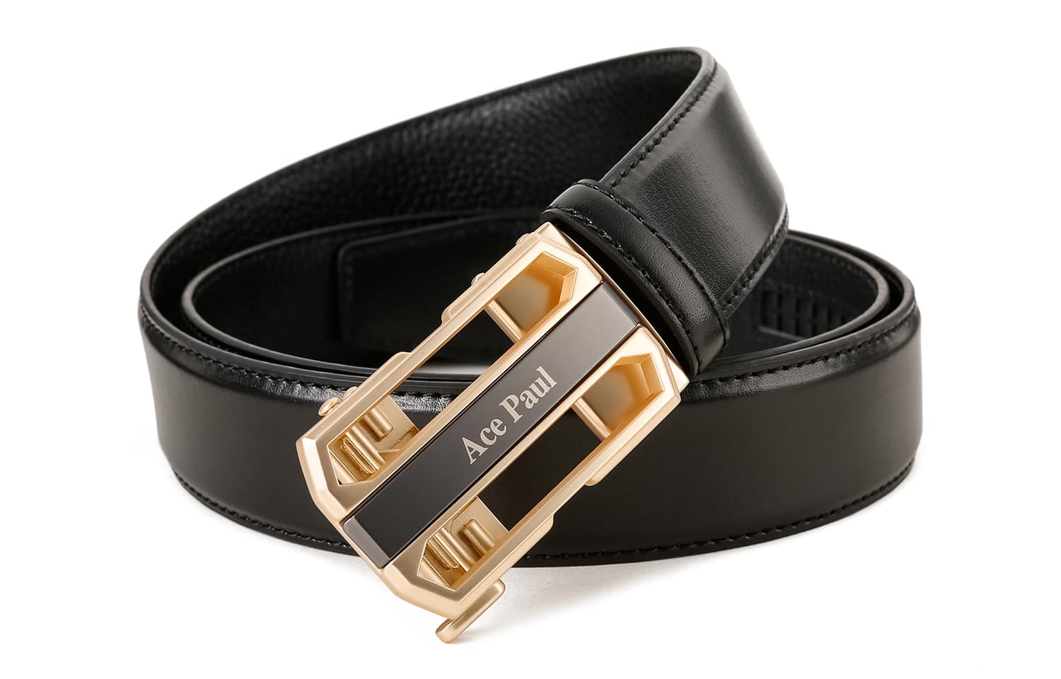 Ace Paul Belt