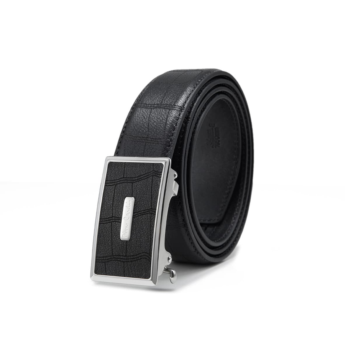 PIERRE CARDIN/皮尔卡丹 PIERRE CARDIN 3.4cm