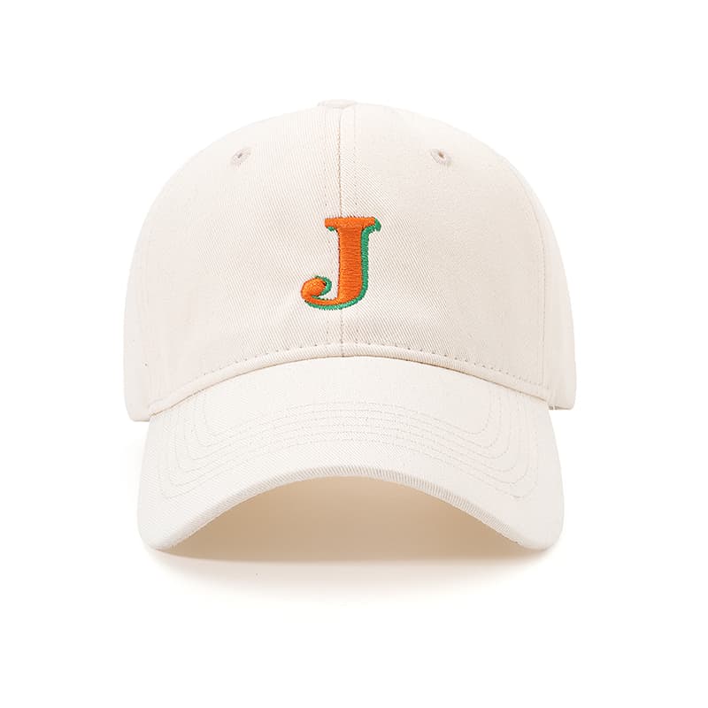 CHRONIC ACESORIES J