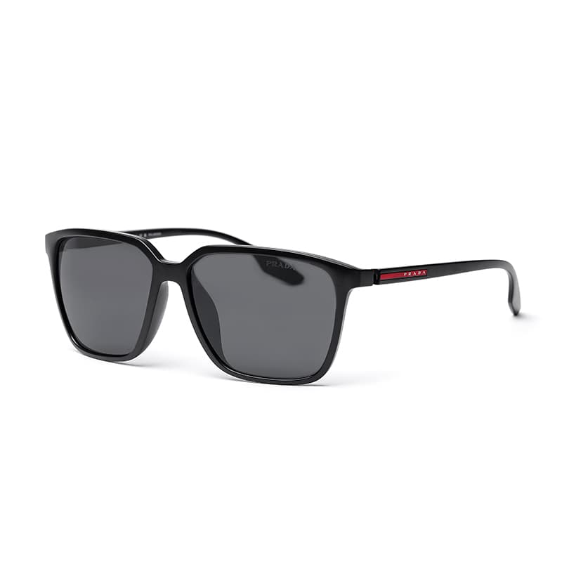Очки Prada Linea Rossa