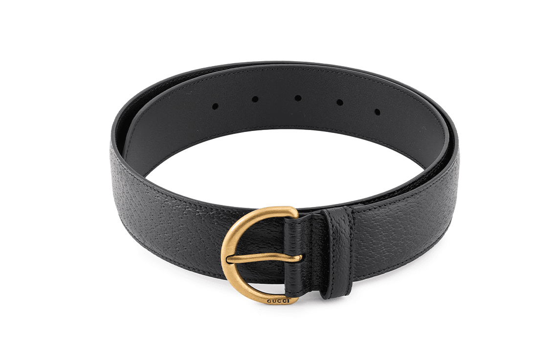 GUCCI/古驰 Gucci